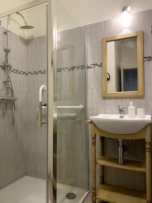 Appartement Les Halles Narbonne Bagian luar foto