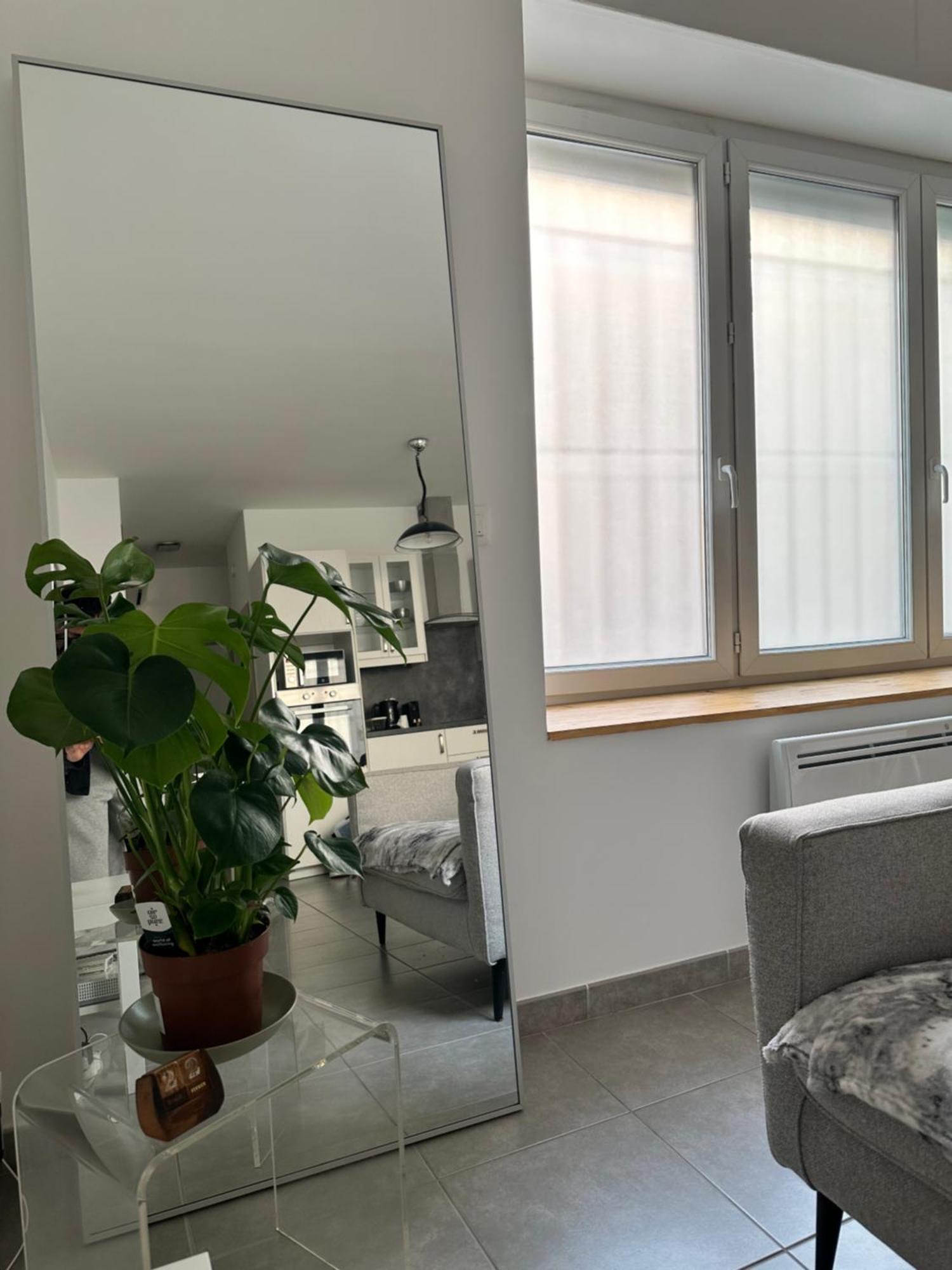 Appartement Les Halles Narbonne Bagian luar foto